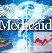 Medicaid Expansion Covers Millions at “Modest” Cost to States: Report